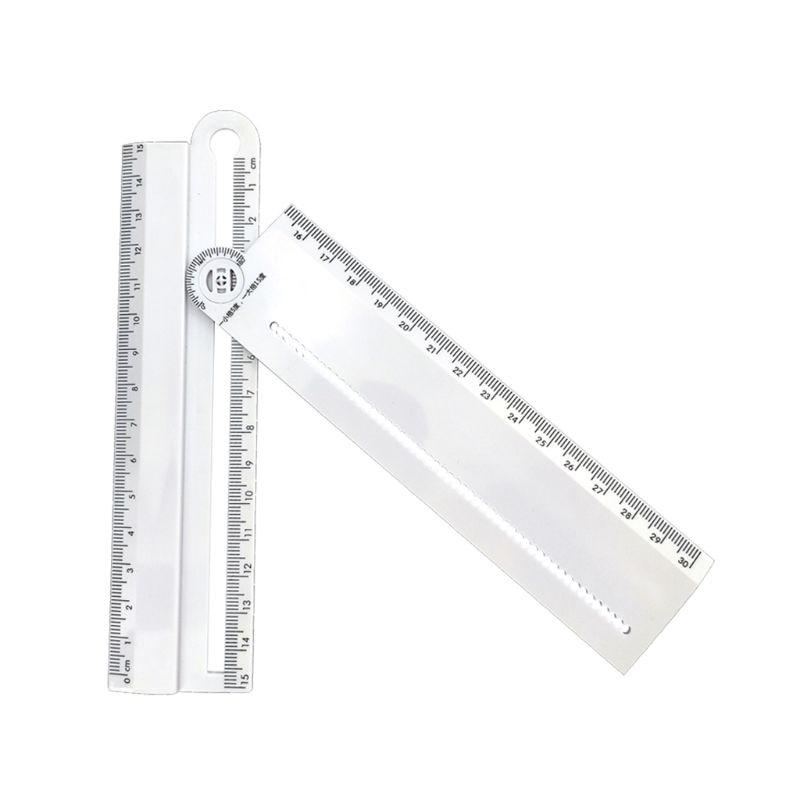  ŸͿ  簢  Ȯ   ׸ , 30cm,   ǰ